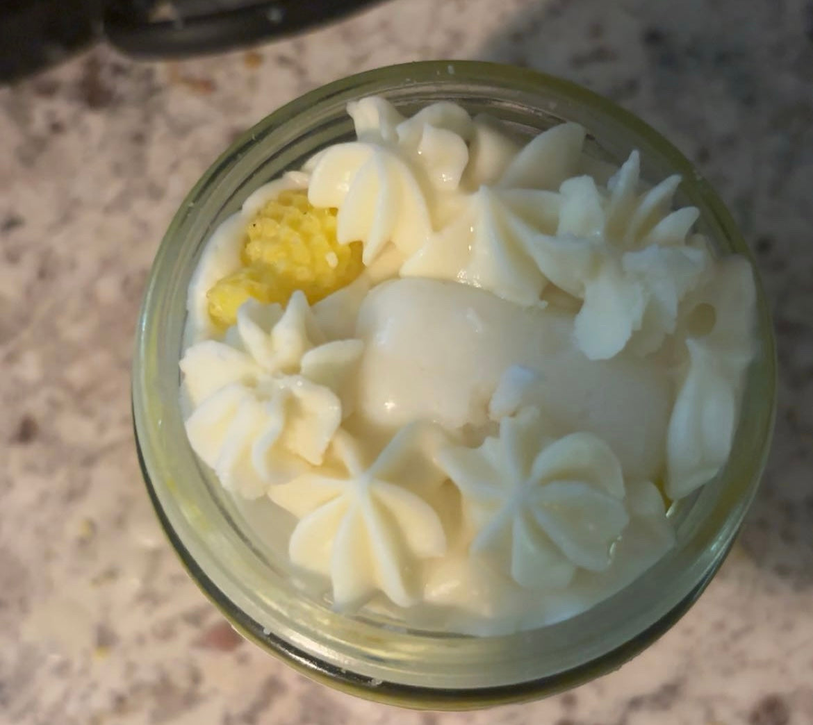 Piña colada
