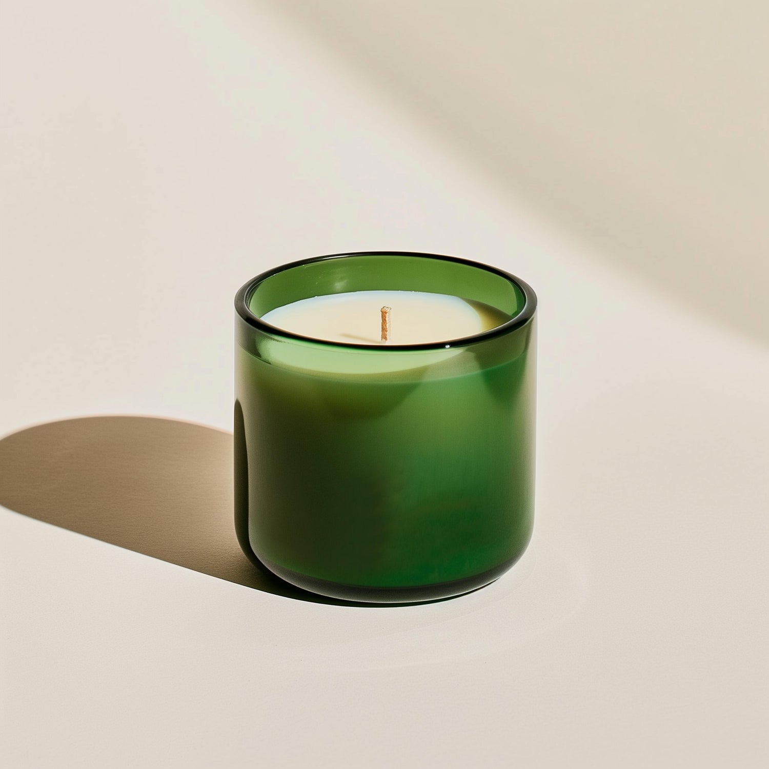 What are the 10 basic Scents?