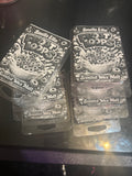 Fruitloop wax melts